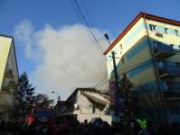 Imagine atasata: Incendiu complex - 2015.01.16 - 15.jpg